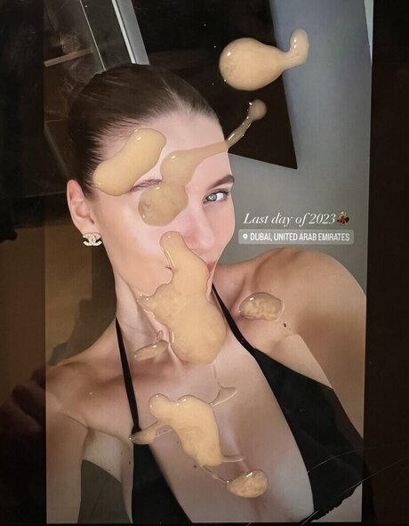 Cum Tributes