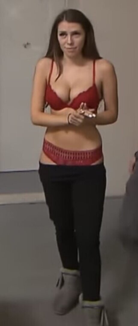 Nathalie Bleicherwoth