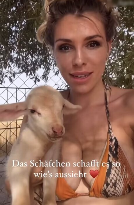 Nathalie Bleicherwoth