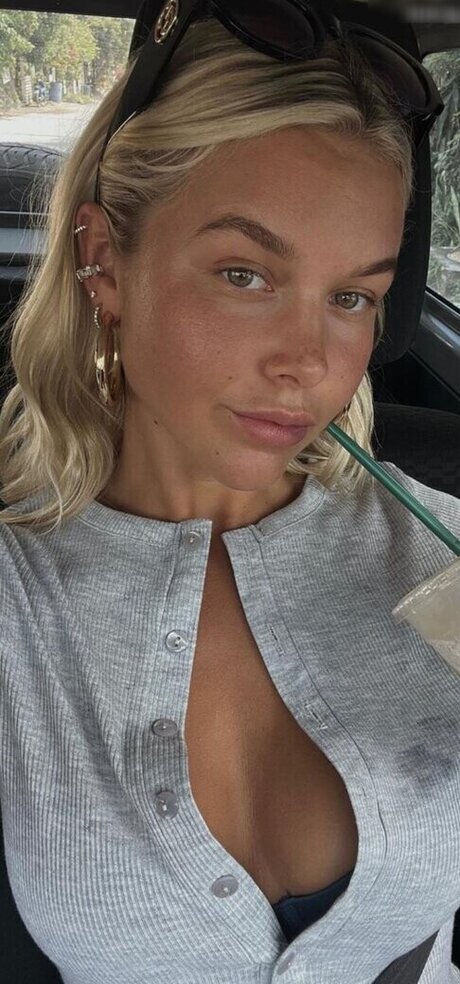 Anna Maria Schimanski