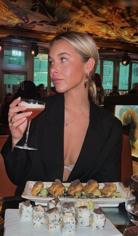 Anna Maria Schimanski