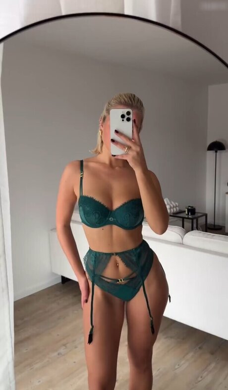 Anna Maria Schimanski