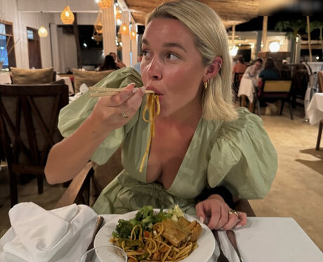 Anna Maria Schimanski