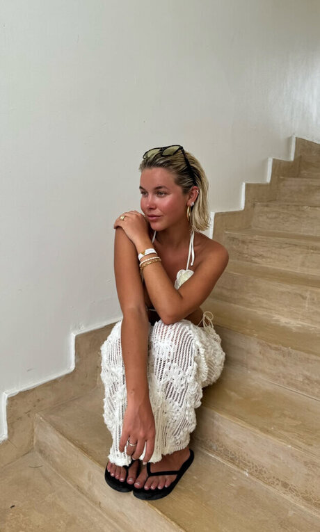 Anna Maria Schimanski