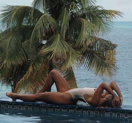 Anna Maria Schimanski