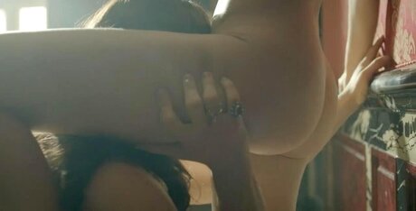 Versailles Fernsehserie