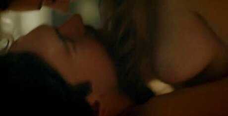 Versailles Fernsehserie