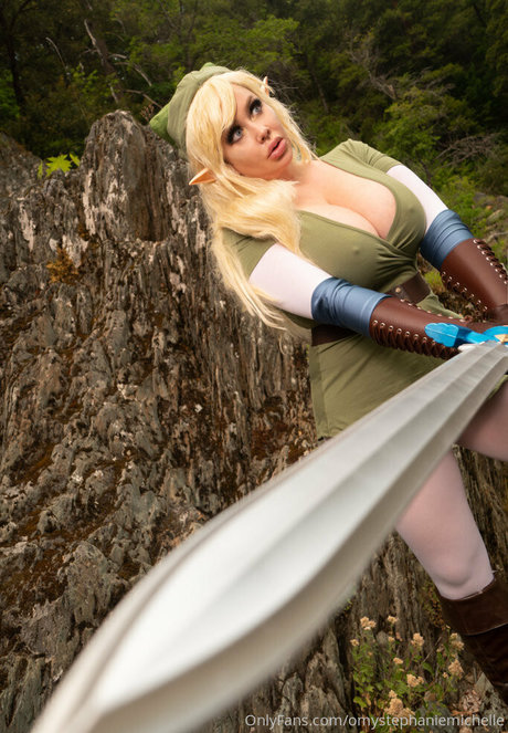Omystephaniemichelle