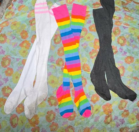 Omystephaniemichelle