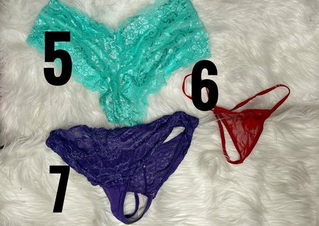 Omystephaniemichelle