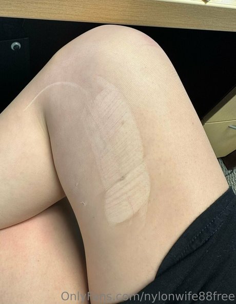 Nylonwife88free