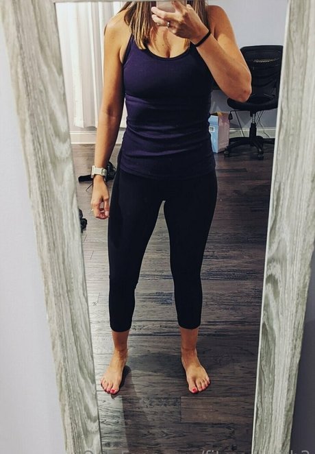 Fitmomwith3