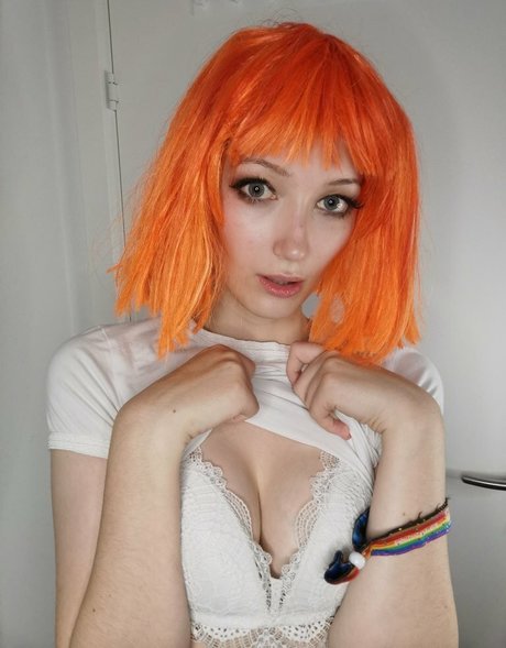Ansocosplay