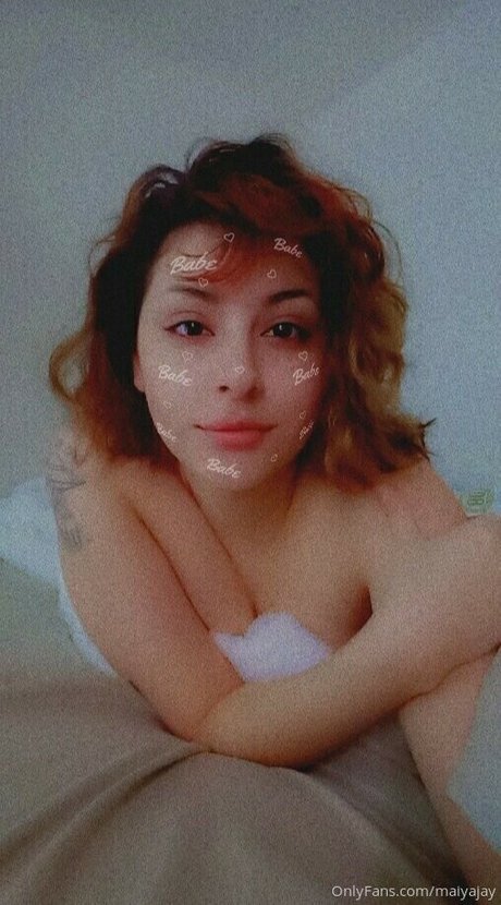 Revolutionarysyrup99