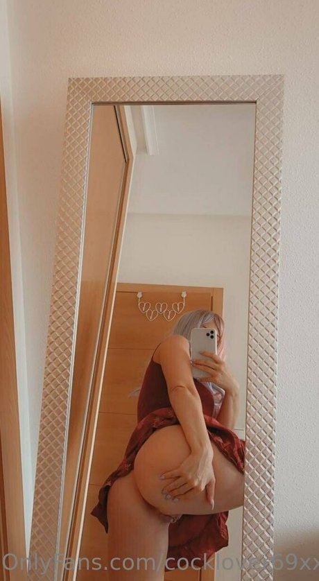 Cocklover69xx