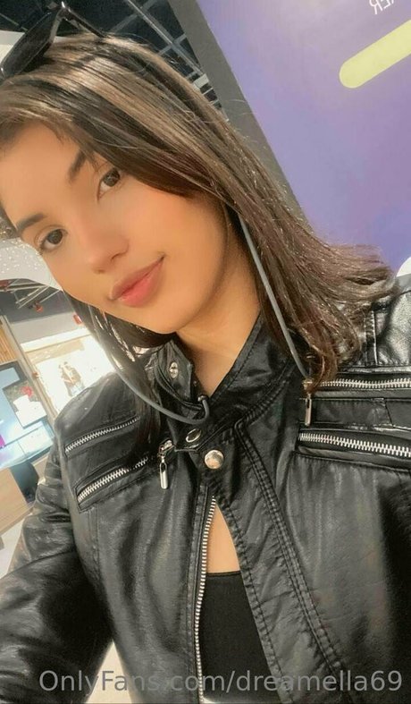 Dreamella69