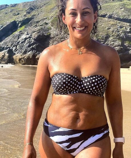 Saira Khan