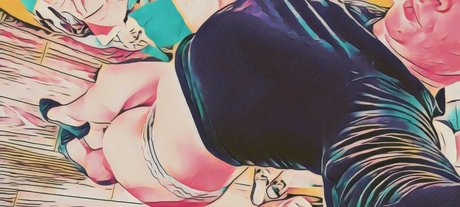 Little Miss Gypsie Ppv