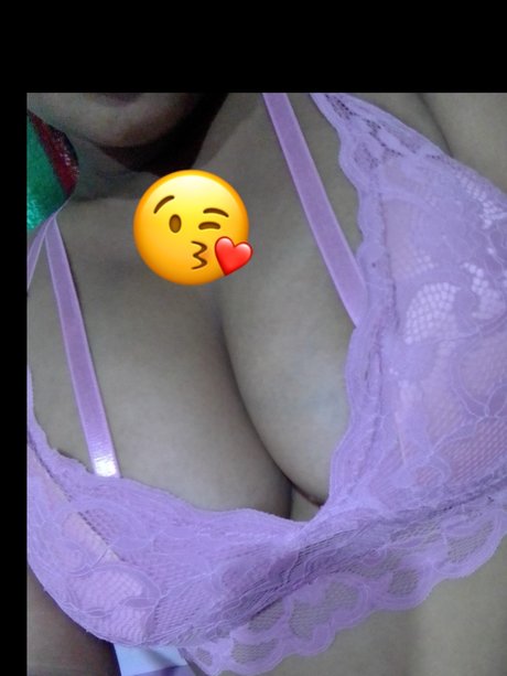 Nacktes geleaktes OnlyFans-Foto von Aqu Puedes Ver Y Divertirte Conmigo 