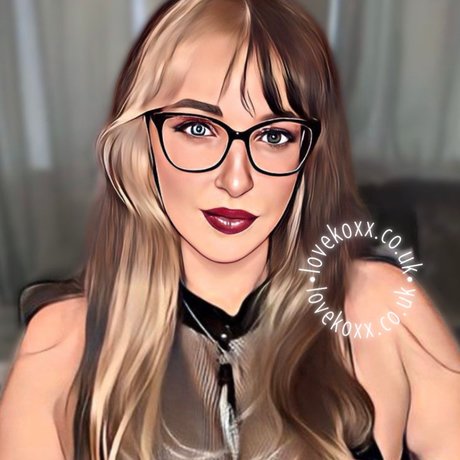 Lovekoxx