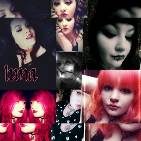 Luna