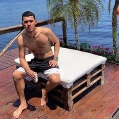 Marcononlyfans19cm Gross