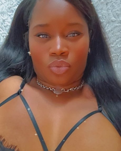 Mandybabyxxx Free Page