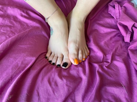 Miss Angelicasublime