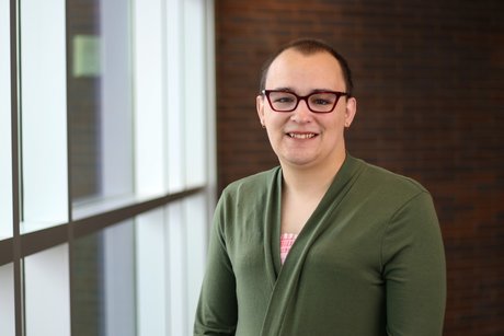 Nacktes geleaktes OnlyFans-Foto von Mirabel Wieland