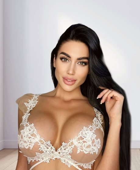 Monika   Your Girl Next Door 