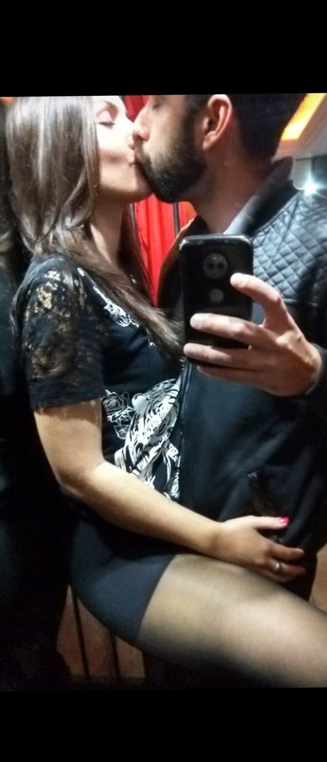 Mister And Lady Hill