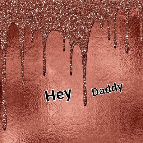 Nacktes geleaktes OnlyFans-Foto von Snow   Free