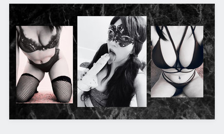  Mr Ampamp Mrs Ruby Top 35