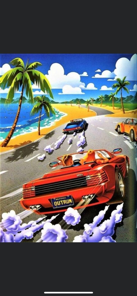 Nacktes geleaktes OnlyFans-Foto von Will