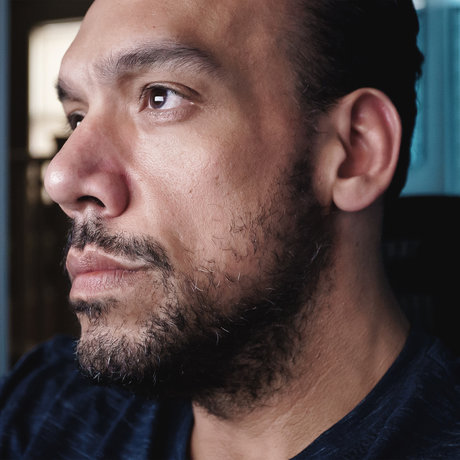 Marcos Rivera Photography