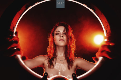 Marcos Rivera Photography