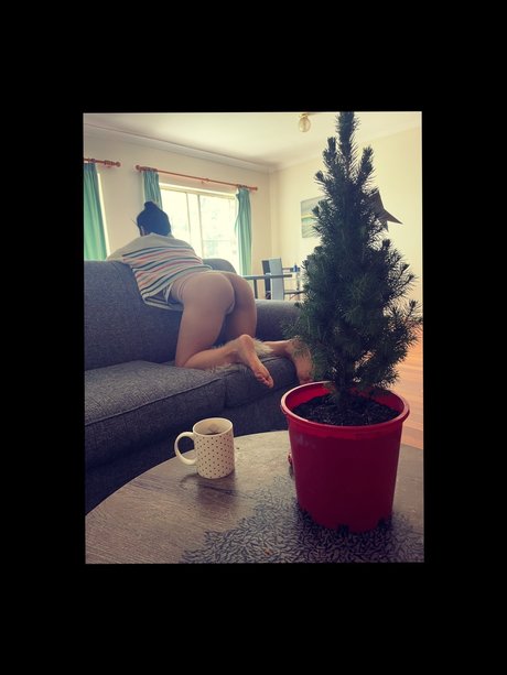 Nicole Anderson With You