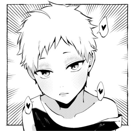 None Of Your Damn Business