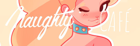 Naughty
