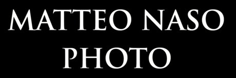 Matteo Naso