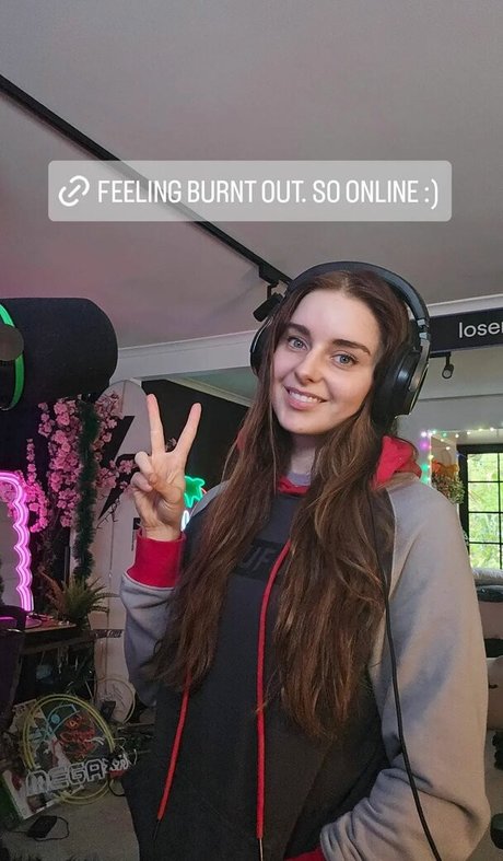 Loserfruit