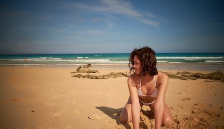 Joliettes Island Adventures