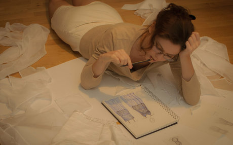 Joliettes Island Adventures