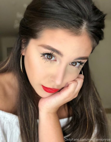 Nataliemonroe