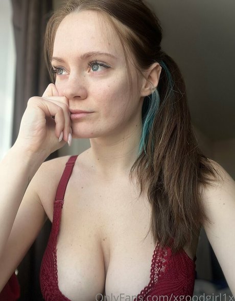 Xgoodgirl1x