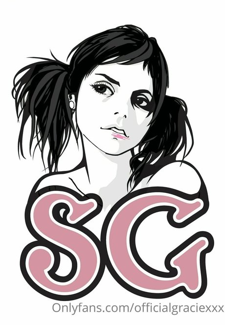 Officialgraciexxx