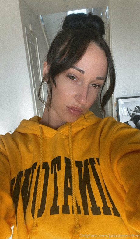 Jadastevensfree