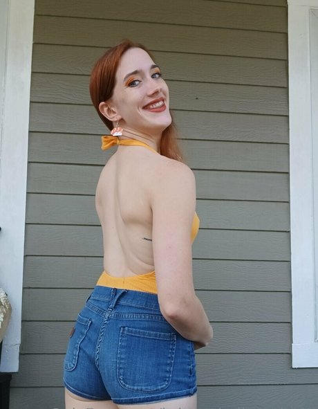 Brittrachelleupdates