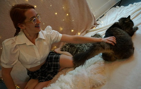 Brittrachelleupdates