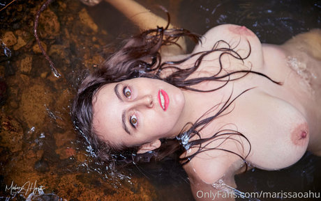 Marissaoahu